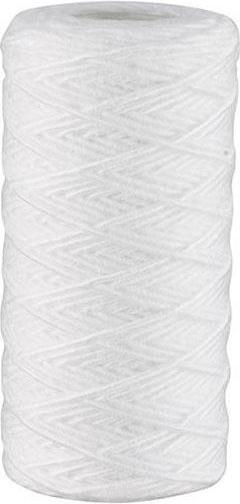 Actual product image Haushalt Mechanical Polypropylene Rope Filter Ca