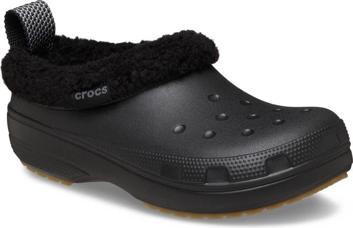Produktbild Crocs Classic Lined Shorty (40)