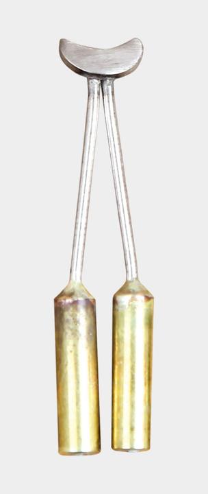 Produktbild Hobbyring Brennspitze für Brandmalerei, Brenn-Peter Junior & Royal, 1 Stk. (Brennspitze)