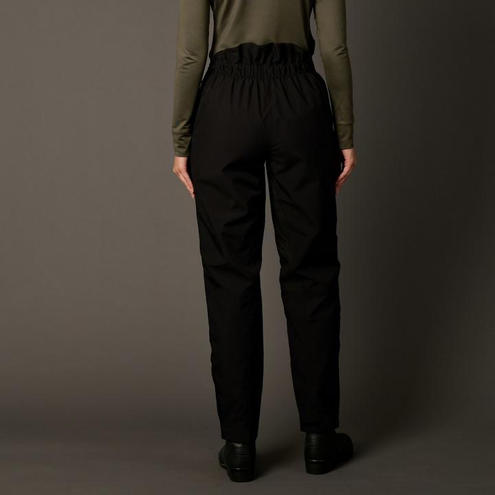 Actual product image Weatherbeeta Rayne overtrousers (32)