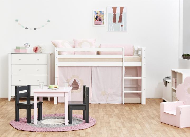 Image du produit Hoppekids Christian