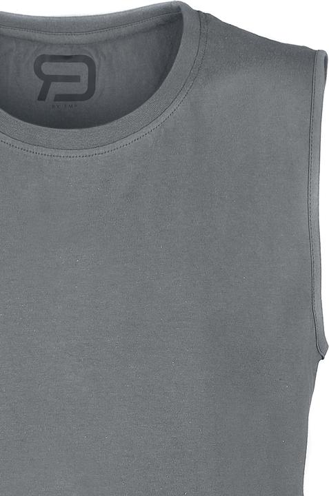 Produktbild RED by EMP Double Tank (XL)