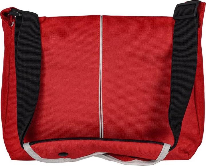 Actual product image Addison Bag Technology Giban 10.1 "(1301) (10.20", Universal)