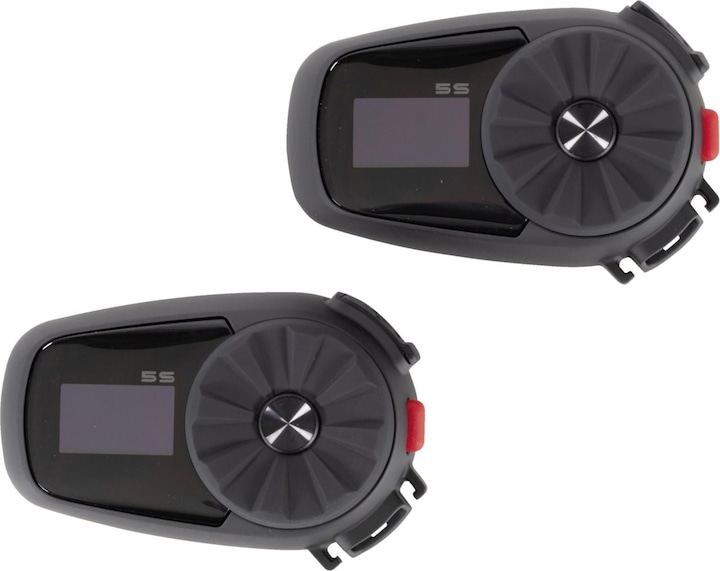 Image du produit Sena 5S (Jeu de 2)