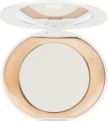 Immagine prodotto Charlotte Tilbury Polvere illuminante Airbrush Brightening Flawless Finish (Micro Polvere) 3,4 g -