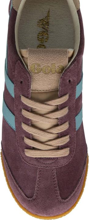 Image du produit Gola Elan (37)