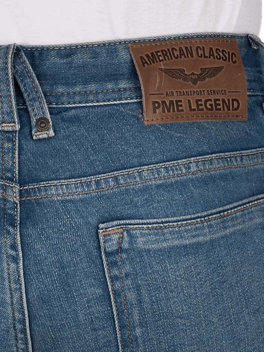 Immagine prodotto Pme Legend Carior (30, 34)