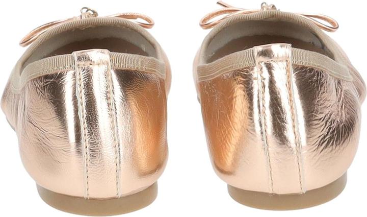 Actual product image Scapa Ballerinas (37)
