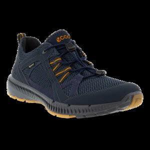 Image du produit Ecco Terracruise II (40)