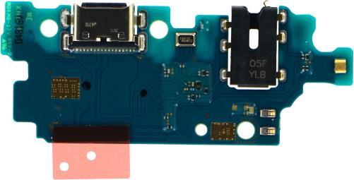 Actual product image Samsung Charging socket Flex SM-A236 Galaxy A23 5G GH96-15504A (Samsung Galaxy A23 5G)