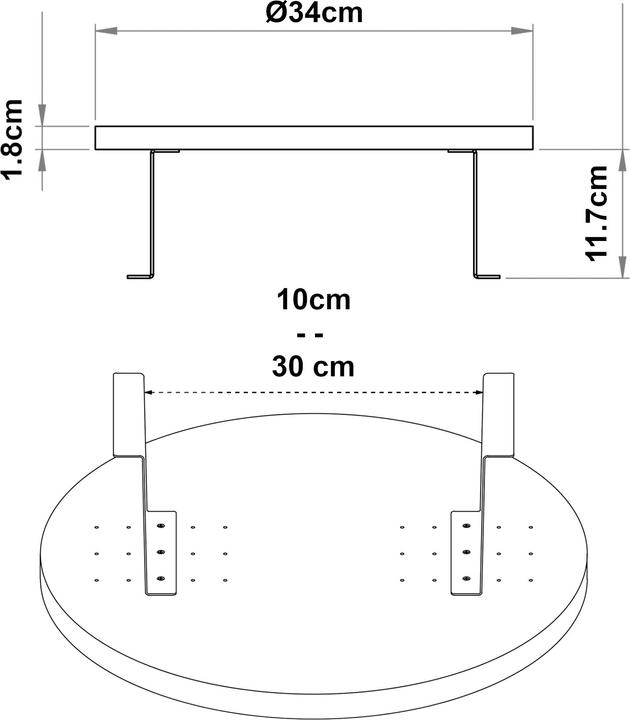 Nährwerte und Zutaten En.Casa Cerro