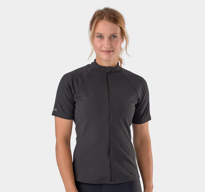 Image du produit Trek Maillot de cyclisme femme Solstice (L)