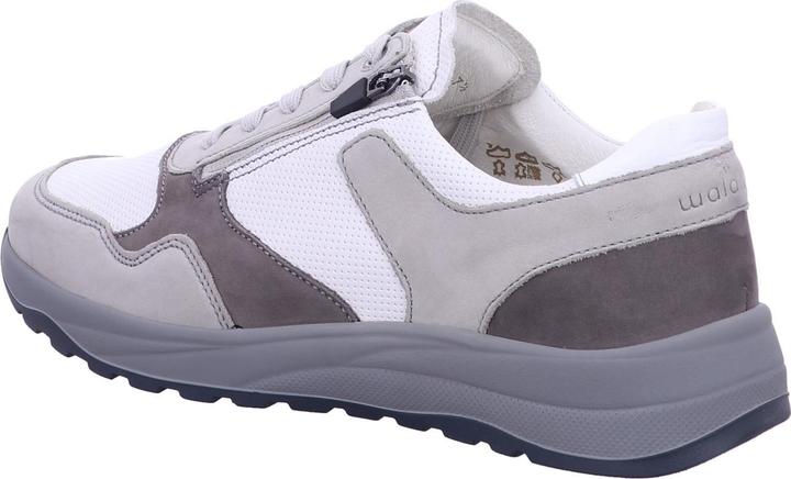 Image du produit Waldläufer K-John 662001-415/679 Shoes (42.5)
