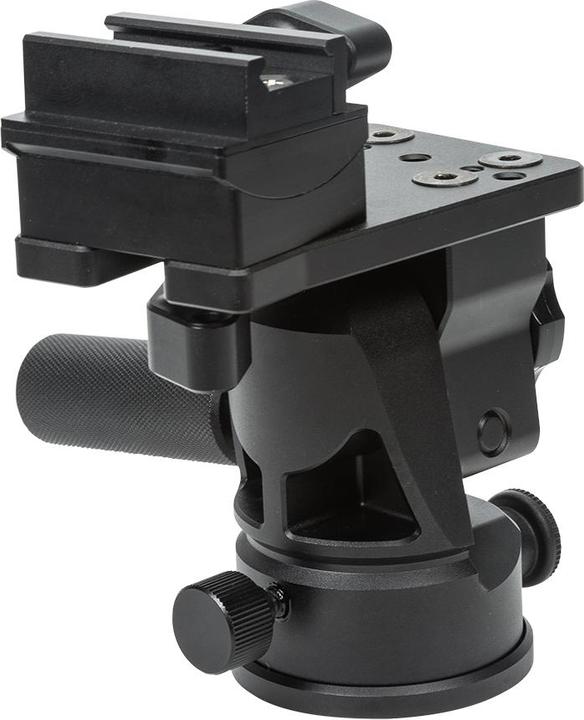 Immagine prodotto Kopfjager Reaper Rail System - Picatinny