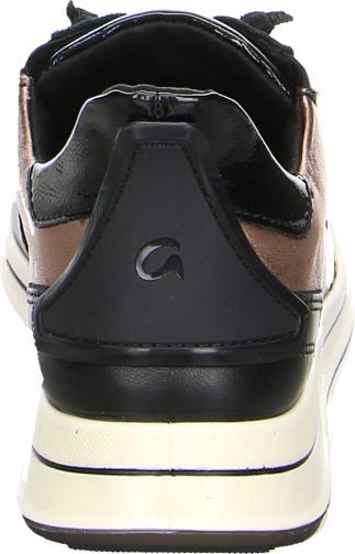 Produktbild Ara Sneaker (38.5)