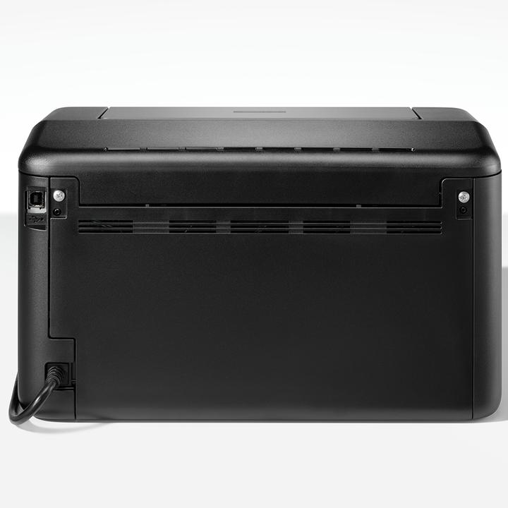 Produktbild Brother HL-L1240W (Laser, Schwarz-Weiss)