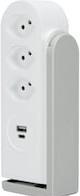 Image du produit Steffen Power Easy (4 x, Type 13, 1.50 m)