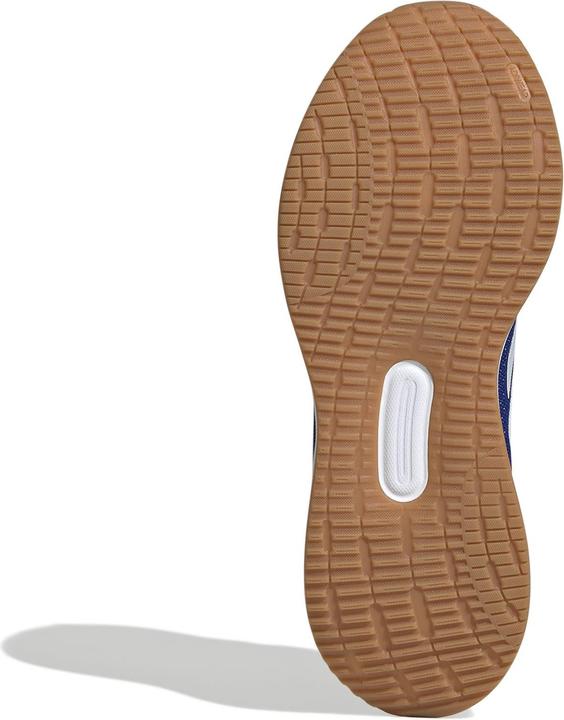 Image du produit Adidas Runfalcon 5 J Laufschuhe (40)
