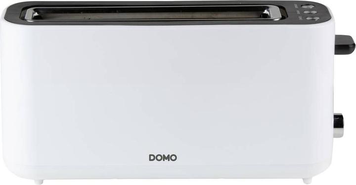 Produktbild Domo DO962T Toaster
