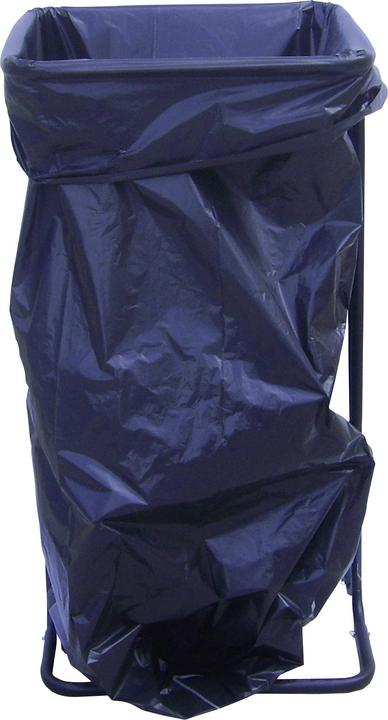 Actual product image Viso Garbage bag stand (130 l)