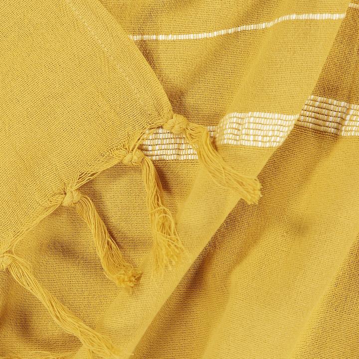 Actual product image La Redoute Interieurs Nedo (140 x 200 cm)