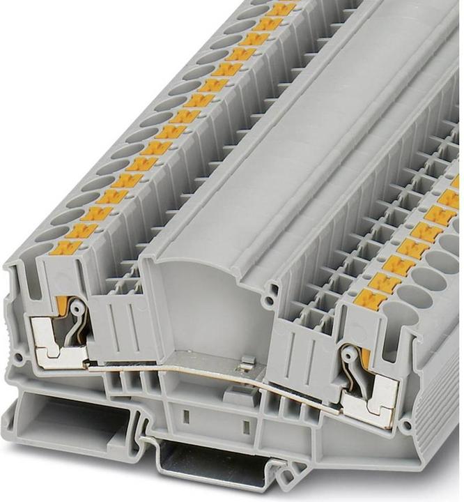 Produktbild Phoenix Contact PTMED 6