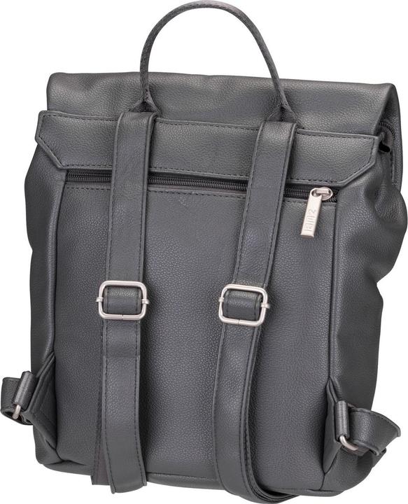 Image du produit Zwei Sac à dos / Backpack Mademoiselle MR8 (8 l)