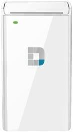 Produktbild D-Link DAP-1520: AC Wireless Extender (750 Mbit/s)