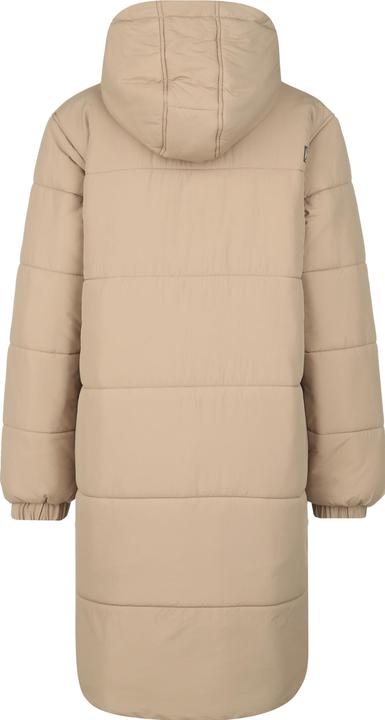 Produktbild Didriksons Parka Anna Reversible