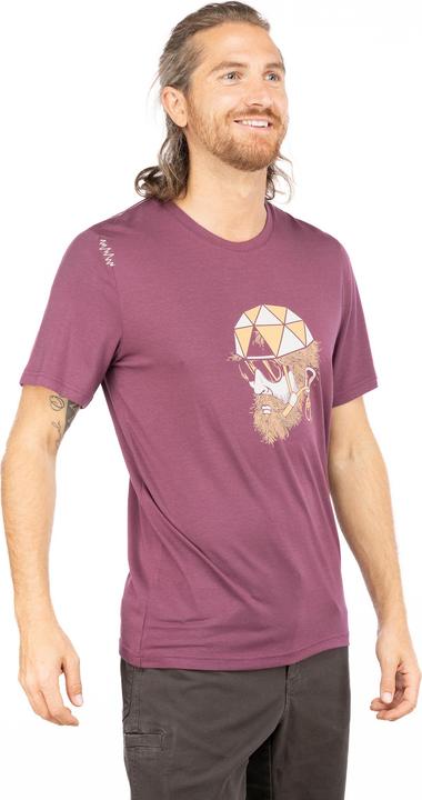 Produktbild Chillaz Explorer (S)