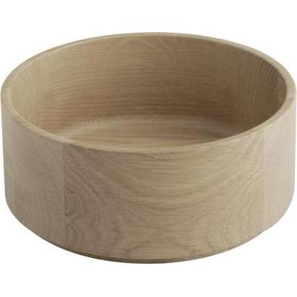 APS, Piatti di servizio, Schale -THE GRID-