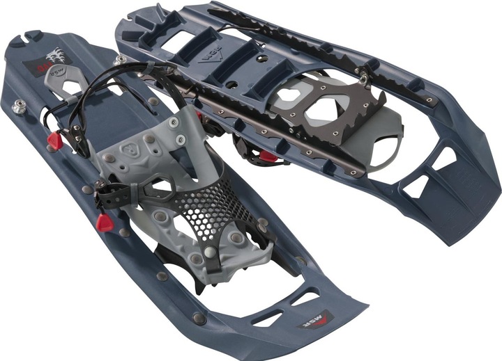Produktbild Msr Evo Trail (22")