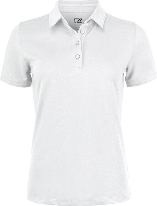 Immagine prodotto Cutter & Buck Oceanside Maglietta Polo Donna (M)