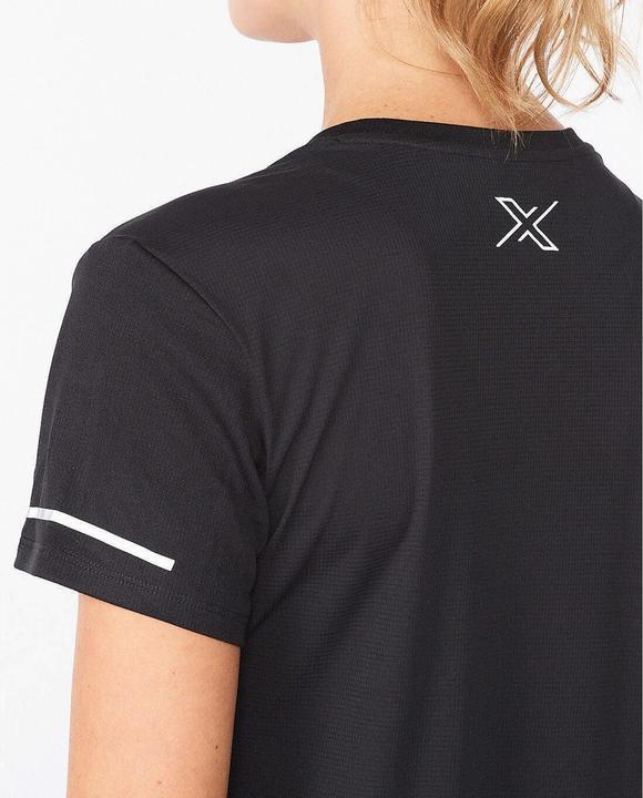 Produktbild 2XU Aero (XL)