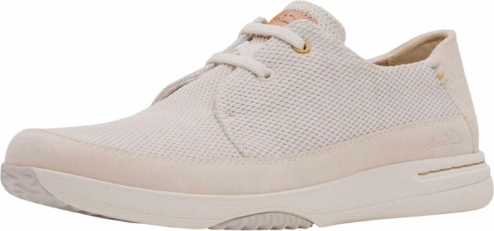 Produktbild Clarks Sneaker (42.5)