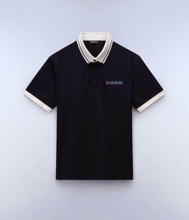 Produktbild Napapijri Zeri (S)