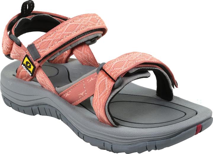 Image du produit Source Women's Gobi 2.0 (40)