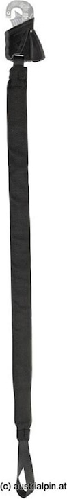 Actual product image AustriAlpin Ferrata.Bloc additional brake