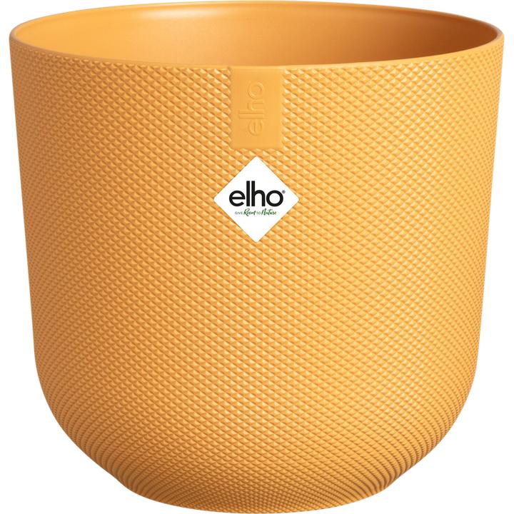 Image du produit Elho Jazz Rund (35 x 32.20 cm)