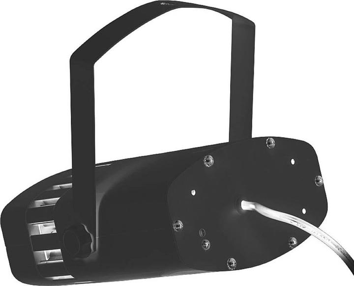 Produktbild Eurolite LED CSL-70 Strahler (70 W, LED)