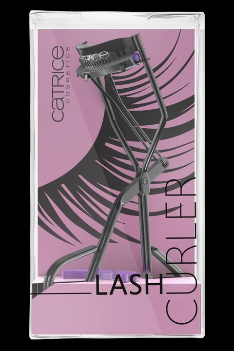 Produktbild Catrice Lash Curler