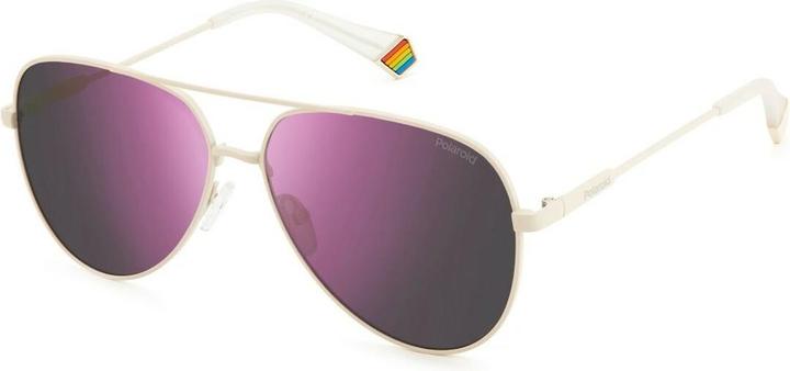 Immagine prodotto Polaroid PLD 6187/S