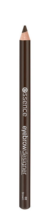 Produktbild essence Designer (Braun)