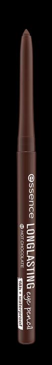 Image du produit essence Longue durée (Chocolat chaud)