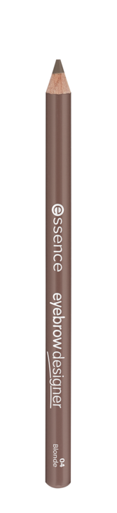 Image du produit essence eyebrow DESIGNER 04 (Blonde)