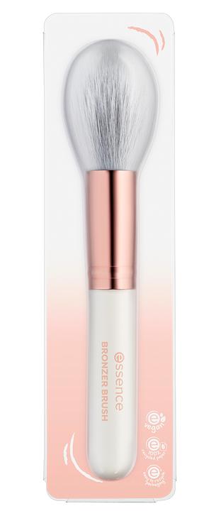 Produktbild essence Bronzer Brush (Bronzer)