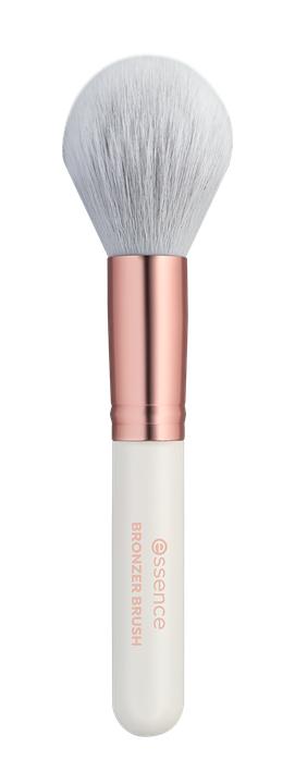 Produktbild essence Bronzer Brush (Bronzer)