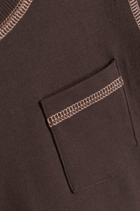 Produktbild En Fant ENT-Shirt LS - 230370 (128)