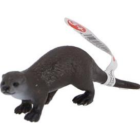 Thumbnail - Schleich Fischotter