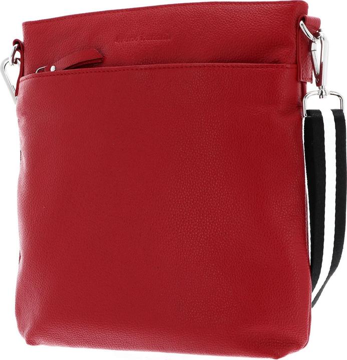 Immagine prodotto Bruno Banani Crossbody Bag